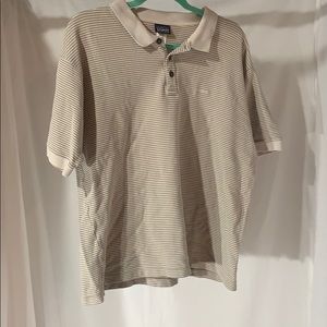 Patagonia Organic Cotton Men’s Large